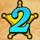 Wild West Quest 2 Game - Free Wild West Quest 2 Game Downloads