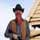 Wild West Quest Game - Free Wild West Quest Game Downloads