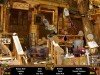 Wild West Quest Game screenshot 1 - click for larger view