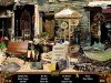Wild West Quest Game screenshot 4 - click for larger view