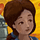 The Wonderful Wizard of Oz Game - Download The Wonderful Wizard of Oz Game