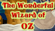The Wonderful Wizard of Oz Game - Download The Wonderful Wizard of Oz Game