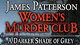 Women's Murder Club 2 A Darker Shade of Grey Game - Free Women's Murder Club 2 A Darker Shade of Grey Game Downloads