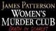 Women's Murder Club Death in Scarlet Game - Free Women's Murder Club Death in Scarlet Game Downloads