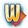 Word Cross Puzzle Mac Game  - Free Word Cross Game for Mac Downloads
