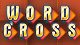 Word Cross Puzzle Mac Game  - Free Word Cross Game for Mac Downloads