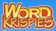 Word Krispies Game