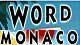 Word Monaco Game