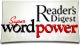 Super Word Power Word Game