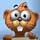 Word Whomp To Go Game