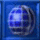 World Mosaics Mac Game - Free World Mosaics Game for Mac Downloads