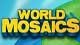 World Mosaics Mac Game - Free World Mosaics Game for Mac Downloads