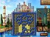 World Mosaics Game screenshot 4 - click for larger view