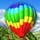 World Voyage Game - Free World Voyage Game Downloads