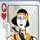 World Class Solitaire Game - Free World Class Solitaire Game Downloads