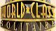 World Class Solitaire Game - Free World Class Solitaire Game Downloads