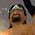 Wrestling Mpire 2008 Career Edition Game - Free Wrestling Mpire 2008 Career Edition Game Downloads