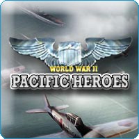 World+war+2+planes+in+action