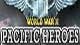 World War 2 Pacific Heroes Game - Free World War 2 Pacific Heroes Game Downloads