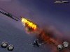 WW2 Pacific Heroes Game screenshot 1 - click to zoom
