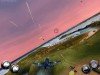 WW2 Pacific Heroes Game screenshot 2 - click to zoom