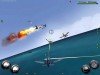WW2 Pacific Heroes Game screenshot 3 - click to zoom