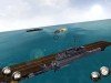 WW2 Pacific Heroes Game screenshot 4 - click to zoom