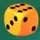 Yahtzee Texas Hold'Em Game - Free Yahtzee Texas Hold'Em Game Downloads