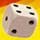 Yahtzee Game - Free Yahtzee Game Downloads