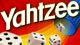 Yahtzee Game - Free Yahtzee Game Downloads