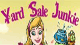 Yard Sale Junkie Game - Free Yard Sale Junkie Game Downloads