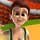 Youda Farmer Game - Free Youda Farmer Game Downloads