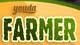 Youda Farmer Game - Free Youda Farmer Game Downloads