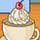 Yummy Drink Factory Game - Free Yummy Drink Factory Game Downloads