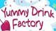 Yummy Drink Factory Game - Free Yummy Drink Factory Game Downloads