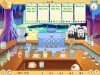 Yummy Drink Factory Game screenshot - click for larger view