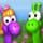 Yumsters! 2 Around the World Game - Free Yumsters! 2 Around the World Game Downloads