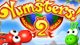 Yumsters! 2 Around the World Game - Free Yumsters! 2 Around the World Game Downloads