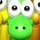 Yumsters Game - Free Yumsters Game Downloads