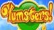 Yumsters Game - Free Yumsters Game Downloads