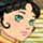 Zen Fashion Game - Free Zen Fashion Game Downloads