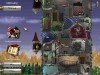 Game screenshot - click to zoom