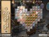 Game screenshot - click to zoom