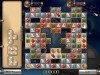 Game screenshot - click to zoom