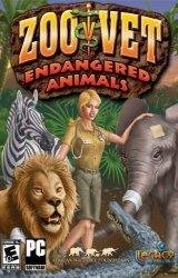 Zoo Vet 2 Endangered Animals Game - Free Zoo Vet 2 Endangered Animals Game Downloads