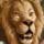 Zoo Vet 2 Endangered Animals Game - Free Zoo Vet 2 Endangered Animals Game Downloads