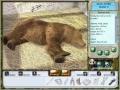 Zoo Vet 2 Endangered Animals Game screenshot - click for larger view