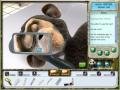 Zoo Vet 2 Endangered Animals Game screenshot - click for larger view