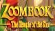 ZoomBook The Temple of the Sun Game - Free ZoomBook The Temple of the Sun Game Downloads