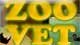 Zoo Vet Game